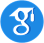 Google Acadêmico