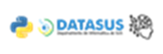 DataSus