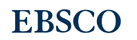 EBSCO