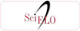 SciELO